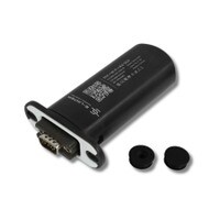 Noark Data Stick